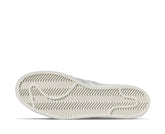 Adidas Superstar BR/BJ/PR - FV2808-1015